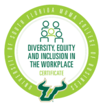 diversity-equity-and-inclusion-in-the-workplace-certificate (2)