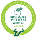 mhww_badge