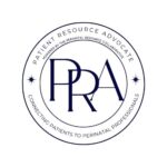 PRA Logo