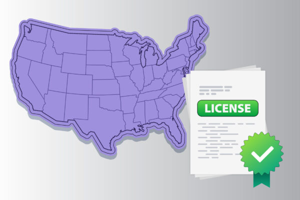 Mastering Multi-State LCSW Clinical Licensure: Comprehensive Guide (Level 3)